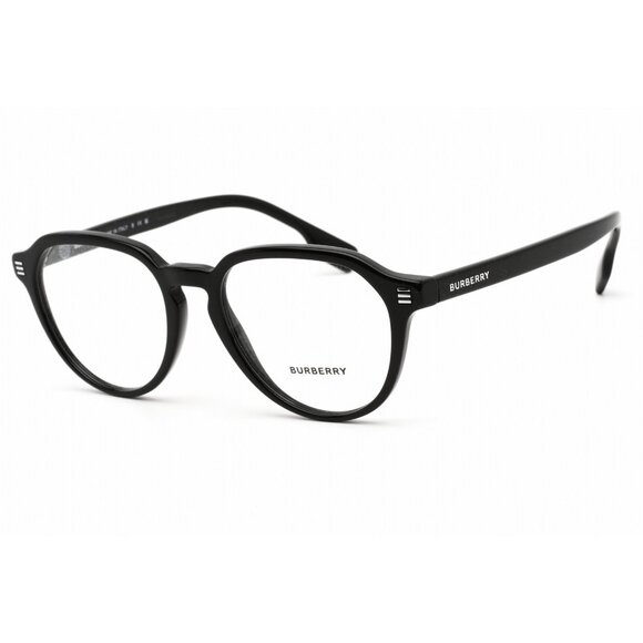 Burberry EYEGLASSES BE2368-3001-54 New with case - Picture 1 of 5